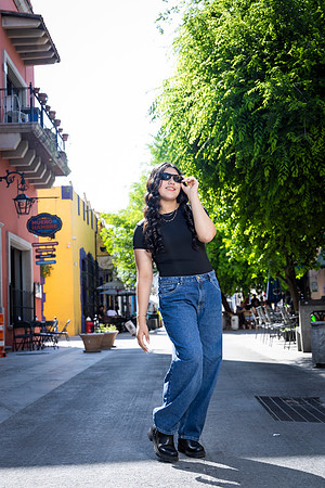 09-04-25 #2877 MARGARITA SANDOVA _CTR0569