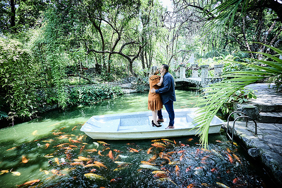 19 JULIO 24_W8A7439