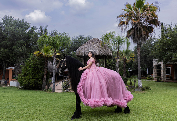 #4137 GRACIELA GALICIA SUAREZ -4377