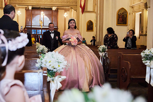 20 ABRIL 24 _MG_8589