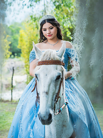 #8452 VANESSA SEGOVIA 05 05 2025-7636