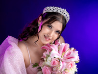 17-12-24 #12187 LAURA RDZ _CTR0243
