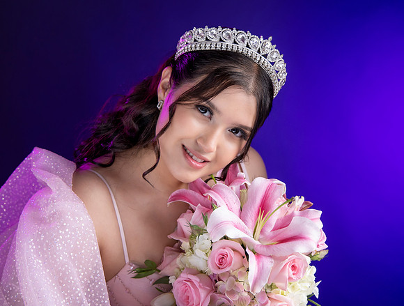 17-12-24 #12187 LAURA RDZ _CTR0243