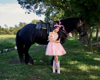#8291 MIGUEL ROSALES _W8A7103