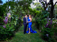 #8232 ALEJANDRO GUADALUPE FABELA _W8A4859