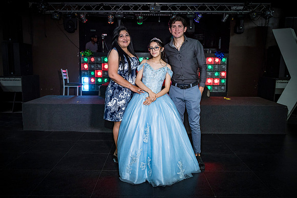 30 ABRIL 2022-30 ABRIL 2022-3795 XV JOSELYN _MG_0310