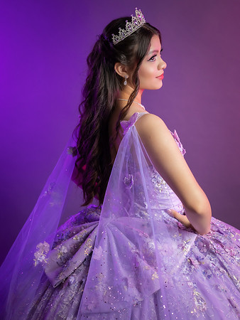 #12271 CONSUELO JIMENEZ-8949