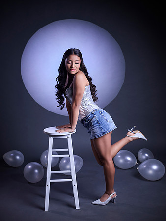 #2823 ANITA COVARRUBIAS _W8A5124