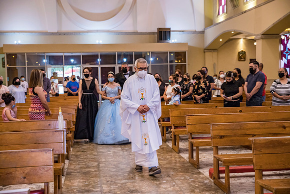 30 ABRIL 2022-30 ABRIL 2022-3795 XV JOSELYN _MG_0060