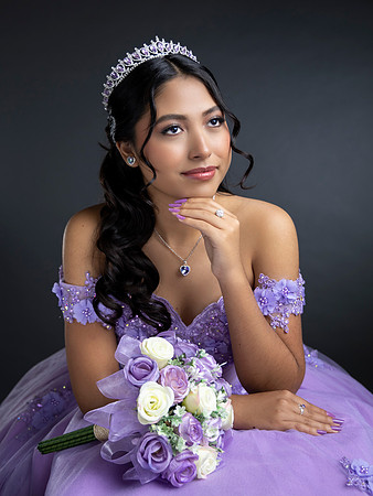#11997 RAQUENEL JAZMIN JUAREZ - 12 AGOSTO 2024-1292