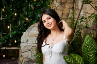 CONTRY #2403 ROCIO VIRIDIANA GONZALEZ XV LESSLY