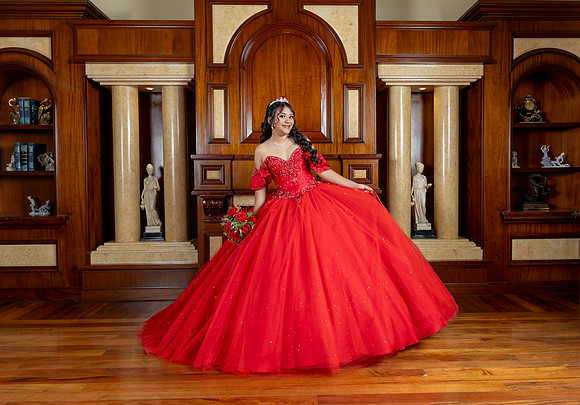 24 Marzo25#1101 MARICELA CORREA-9512