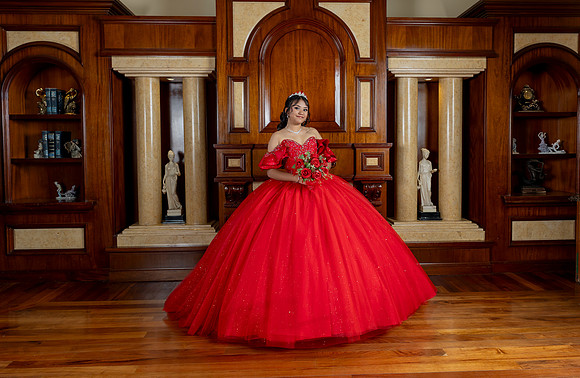 24 Marzo25#1101 MARICELA CORREA-9504