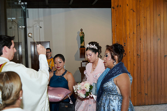 03 AGOSTO 24_MG_2502