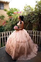 #5775 23 ABRIL 25 -3957
