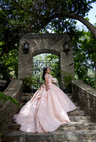 15 JULIO 24 #8178 ANA PATRICIA GZZ _CTR1253