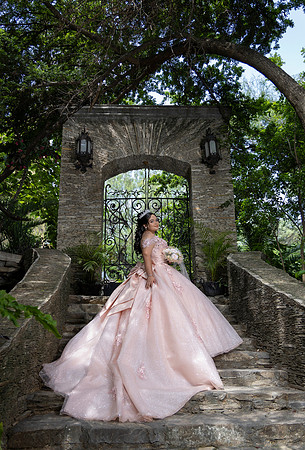 15 JULIO 24 #8178 ANA PATRICIA GZZ _CTR1253