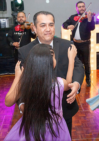 12  OCTUBRE 19 _MG_0746