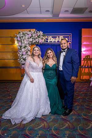#5534 DAMARIS MAY DELY CARREON - 07 SEPTIEMBRE 2024-0899