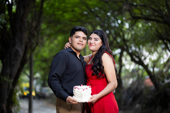 22-04-25 #8258 ANDREA CAROLINA PIÑON _CTR1094