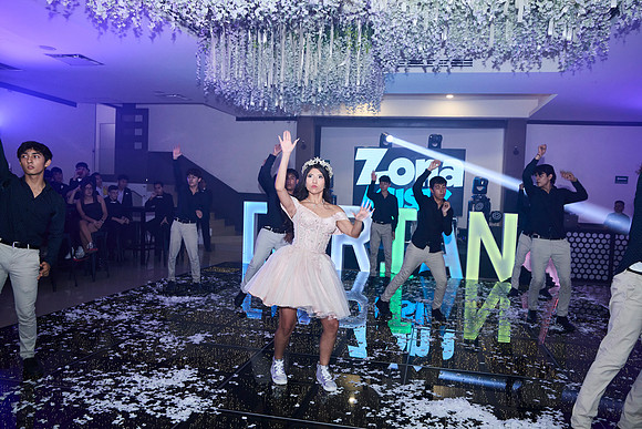 _ROB0777      31 MAYO 2024 -  913 LORENA MARTINEZ