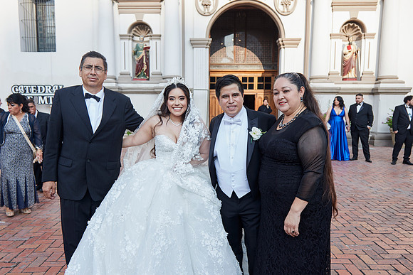 20 ABRIL 24 _MG_4133