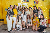 10 SEPTIEMBRE 22IMG_1029
