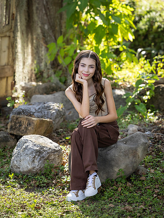 #2506 OLGA NYDIA ESCAMILLA - 27 NOVIEMBRE 2024-1755