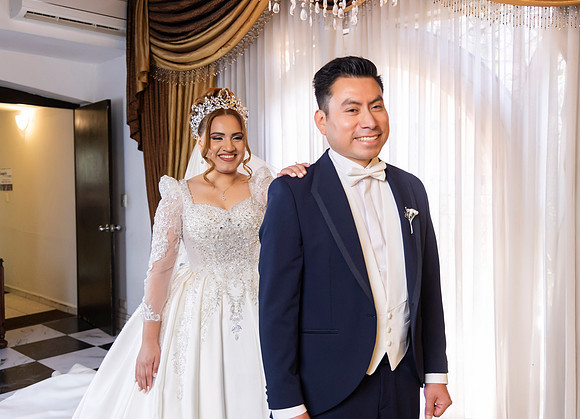 12-04-25 SIMON FLORES _CTR0090