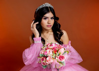 21 NOVIEMBRE 2024 #4038 DORYCELA ALVAREZ-9288