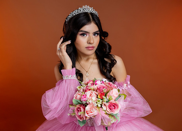 21 NOVIEMBRE 2024 #4038 DORYCELA ALVAREZ-9288
