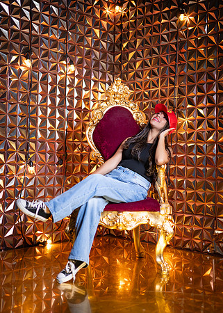 05-05-25 #8281 CLAUDIA BLANCO _CTR1522