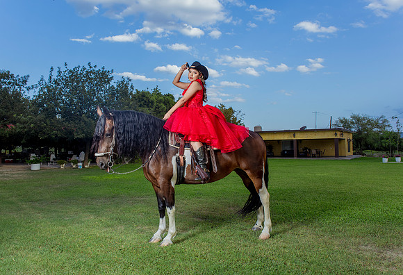 16 JULIO 2025#4143 AZALIA MONTALVO LARA -4685