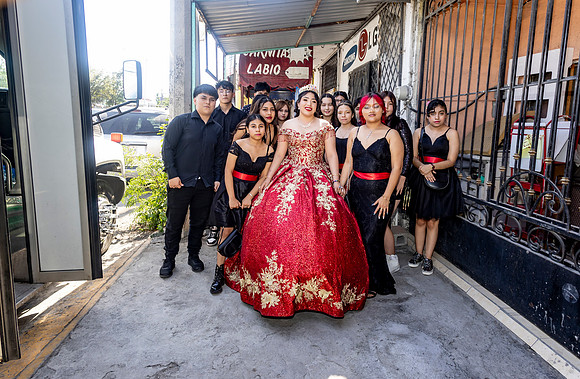 29 MARZO 252461 XOCHITL BERENICE MTZ-0998