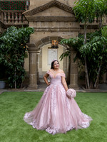 #2768 ESMERALDA JUDITH GONZALEZ - 19 AGOSTO 2024-1777