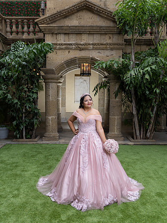 #2768 ESMERALDA JUDITH GONZALEZ - 19 AGOSTO 2024-1777