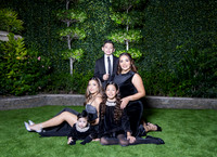 23-11-24 #12189 KARINA PEREZ_CTR0024