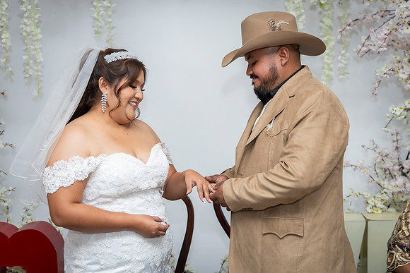 #12046 CINTHYA MARLENE VILLARREAL - 28 DICIEMBRE 2024-0592