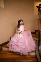 _MG_1539 copia