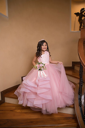 _MG_1539 copia