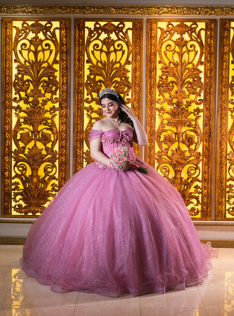 17 ABRIL 2024  - #7915 KARLA RODRIGUEZ -4740