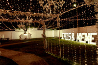 enviado 31/07/25 08 07 25#12263 MANUEL CISNEROS BENAVIDEZ