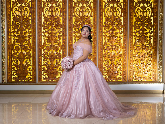 #2768 ESMERALDA JUDITH GONZALEZ - 19 AGOSTO 2024-1794