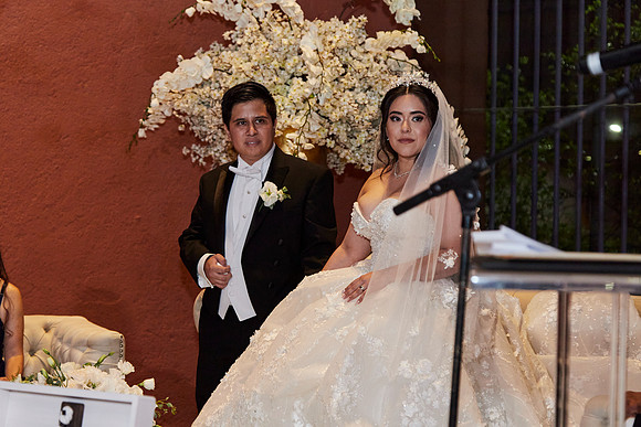 20 ABRIL 24 _MG_4272