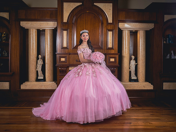 14 AGOSTO 2024 FORMAL #11885 NORMA FLORES HERNANDEZ FEEL_ROB8409