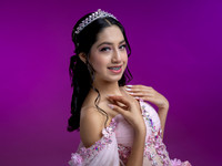 #8183 ERIKA JANETH CASTILLO - 15 AGOSTO 2024 -0034