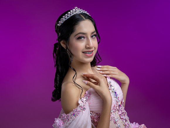#8183 ERIKA JANETH CASTILLO - 15 AGOSTO 2024 -0034
