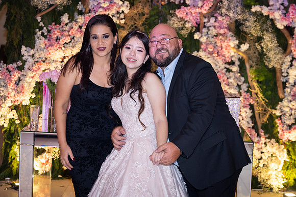 #5398 KARLA JANETH TREVIÑO- 27 ABRIL 2024-2333