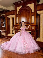 # 8207 JUDITH AGUIRRE 5 03 2025-5444