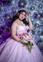 17-12-24 #12187 LAURA RDZ _CTR0332